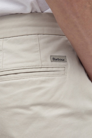 Pantalón Neuston Essential Chino