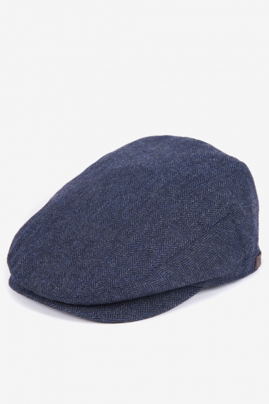 Gorra marino espiga Barlow