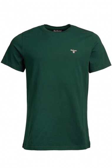 Camiseta Sports Seaweed