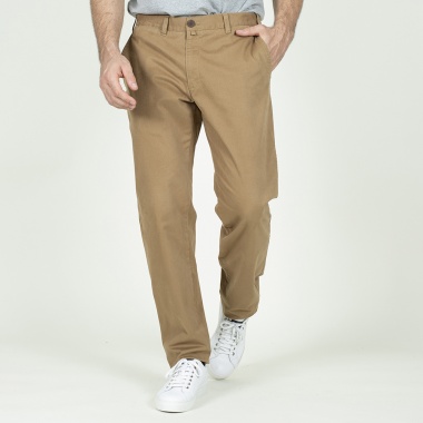 Pantalón Bolton