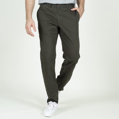 Pantalón Bolton