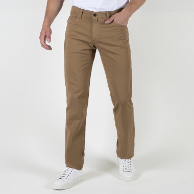Pantalón Derby