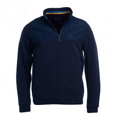 Sudadera Cetus marino