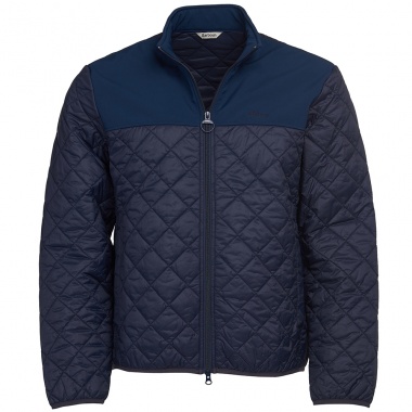 Chaqueta Staindrop azul