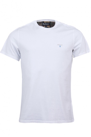 Camiseta Aboyne