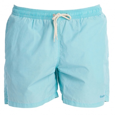 Bañador Turnberry azul celeste