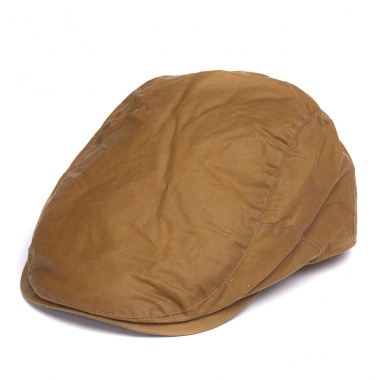 Gorra Lightweight tostada