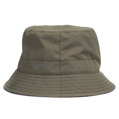Gorro Weather verde