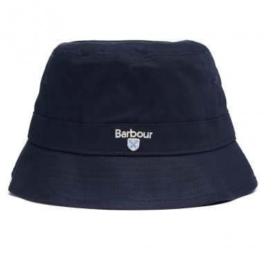 Sombrero Cascade Bucket