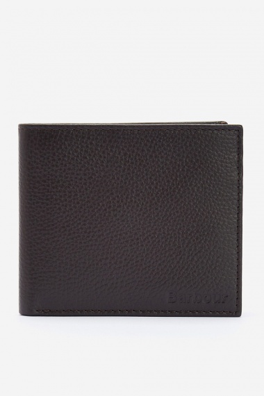 Cartera Amble
