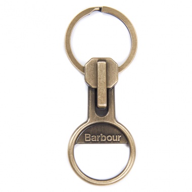Llavero abridor Keyring