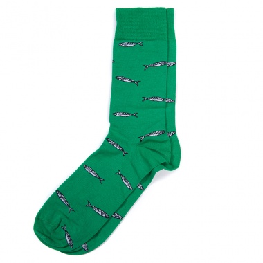 Calcetines Sadine