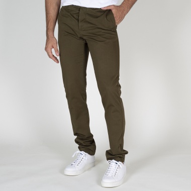 Pantalón Ipswich