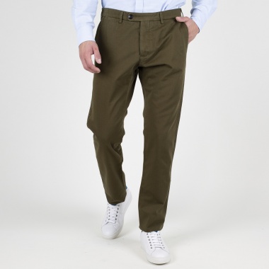 Pantalón Ipswich
