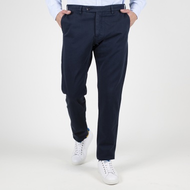 Pantalón Ipswich