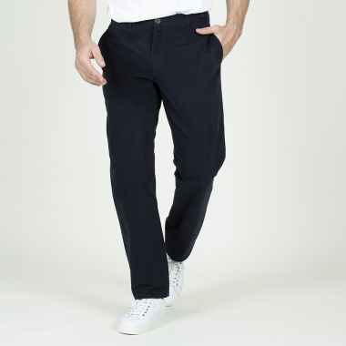 Pantalón Cardiff marino