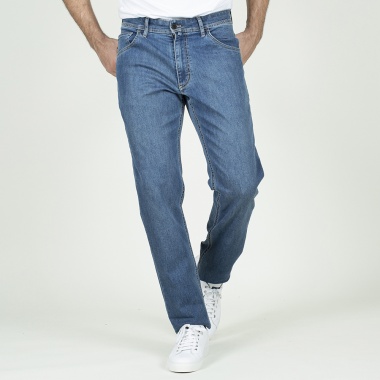 Jeans Derby