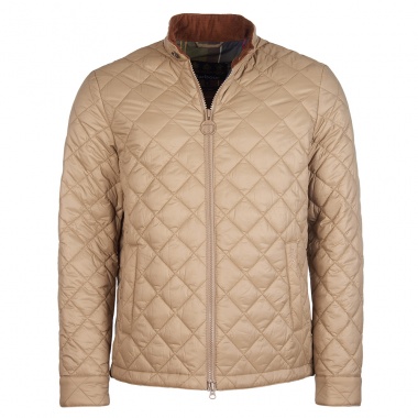 Chaqueta Biddel arena