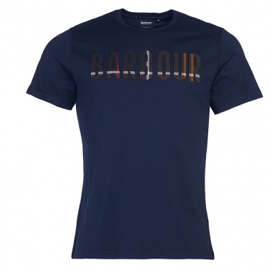 Camiseta Wallace