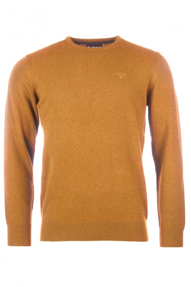 Jersey Essential Lamsbwool