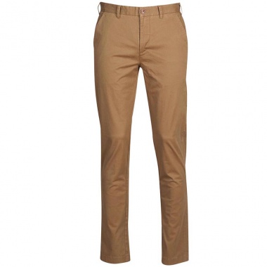 Pantalones Chino Neuston