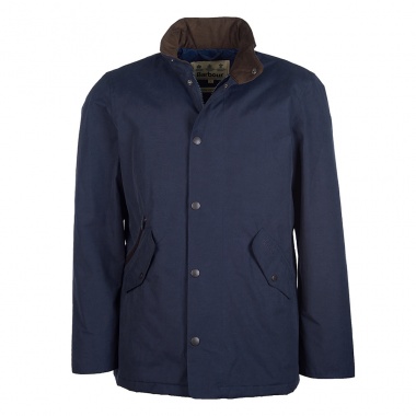 Chaqueta Chester