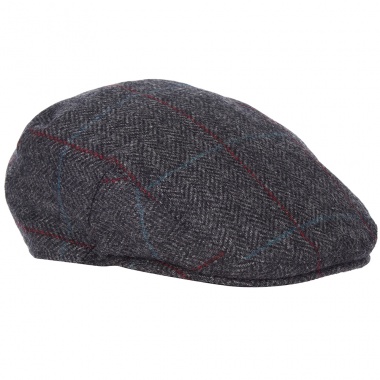 Gorra Crieff