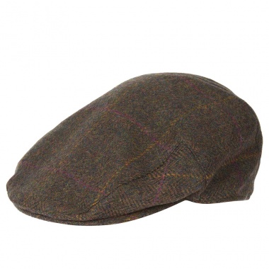 Gorra Crieff