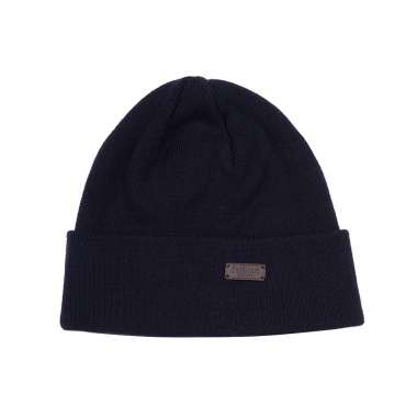 Gorro Swinton