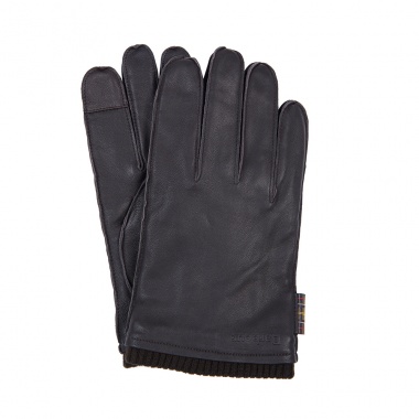 Guantes Bampton piel