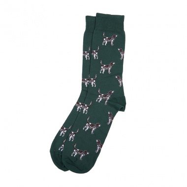 Calcetines Pointer