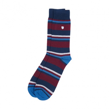 Calcetines Larriston