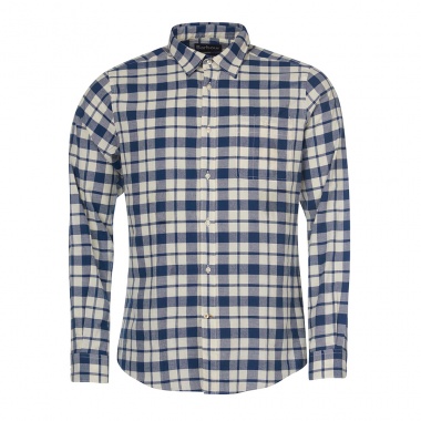 Camisa Sealton