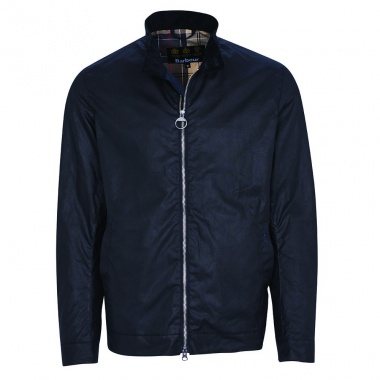 Chaqueta Brodel Wax