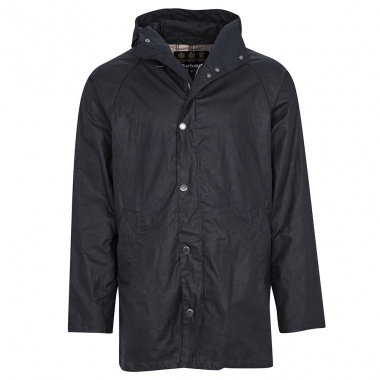 Chaqueta Breswell Wax