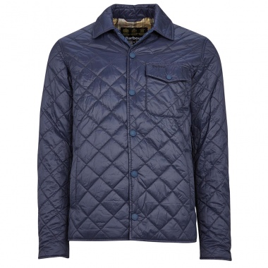 Chaqueta Tember