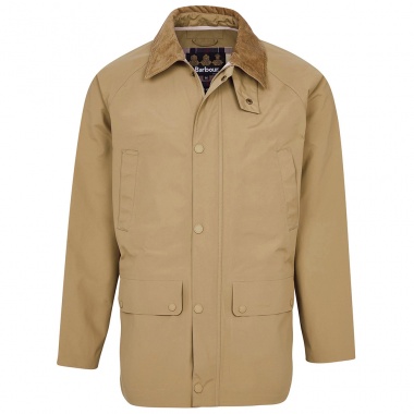 Chaqueta Bodell