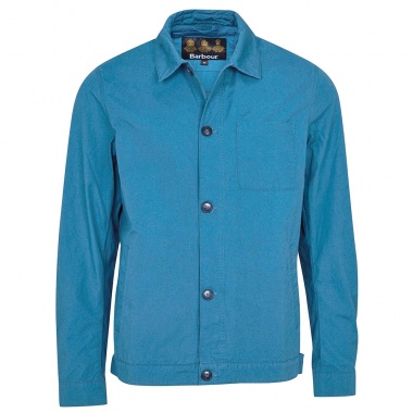 Chaqueta Pinzel Casual