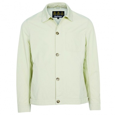 Chaqueta Pinzel Casual