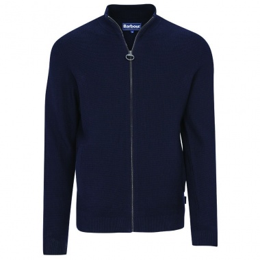 Chaqueta Abhainn