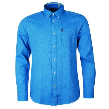 Camisa Milton