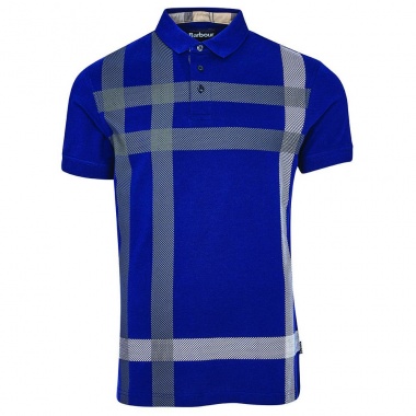 Polo Blaine