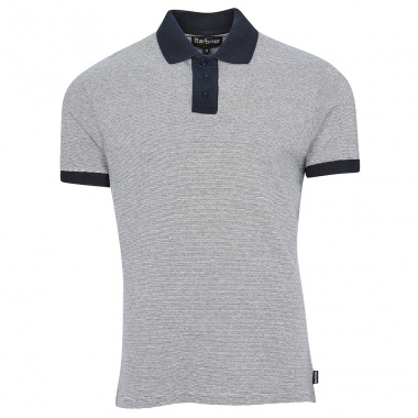 Polo Braden