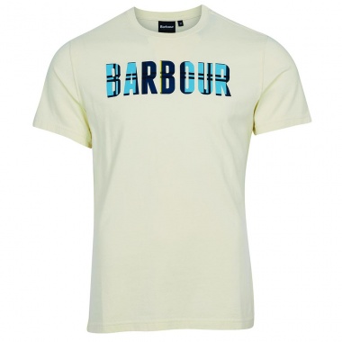 Camiseta Canlan
