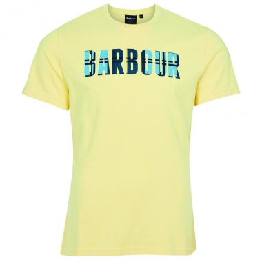 Camiseta Canlan
