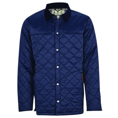 Chaqueta Thornhill