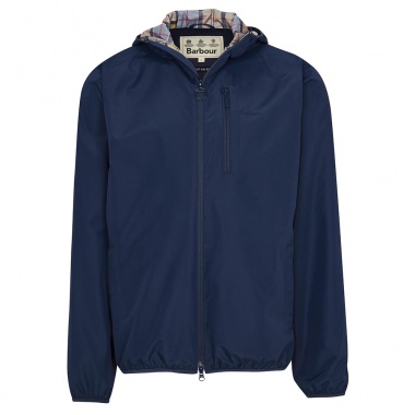 Chaqueta Blencathra