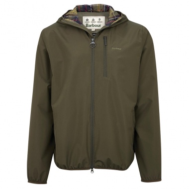 Chaqueta Blencathra