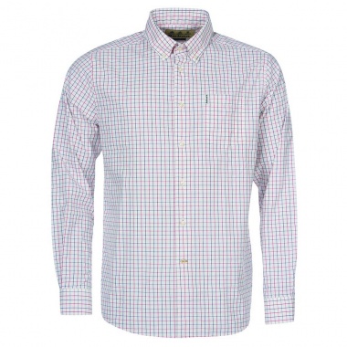 Camisa Batley Perfomance