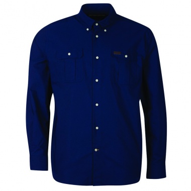 Camisa Waddington Casual